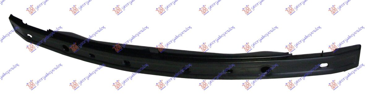 ΤΡΑΒΕΡΣΑ ΠΡΟΦΥΛΑΚΤΗΡΑ ΕΣΩ ΜΕΤΑΛΛΙΚΗ (ΤΡΑΒΕΡΣΑ ΨΥΓΕΙΟΥ)