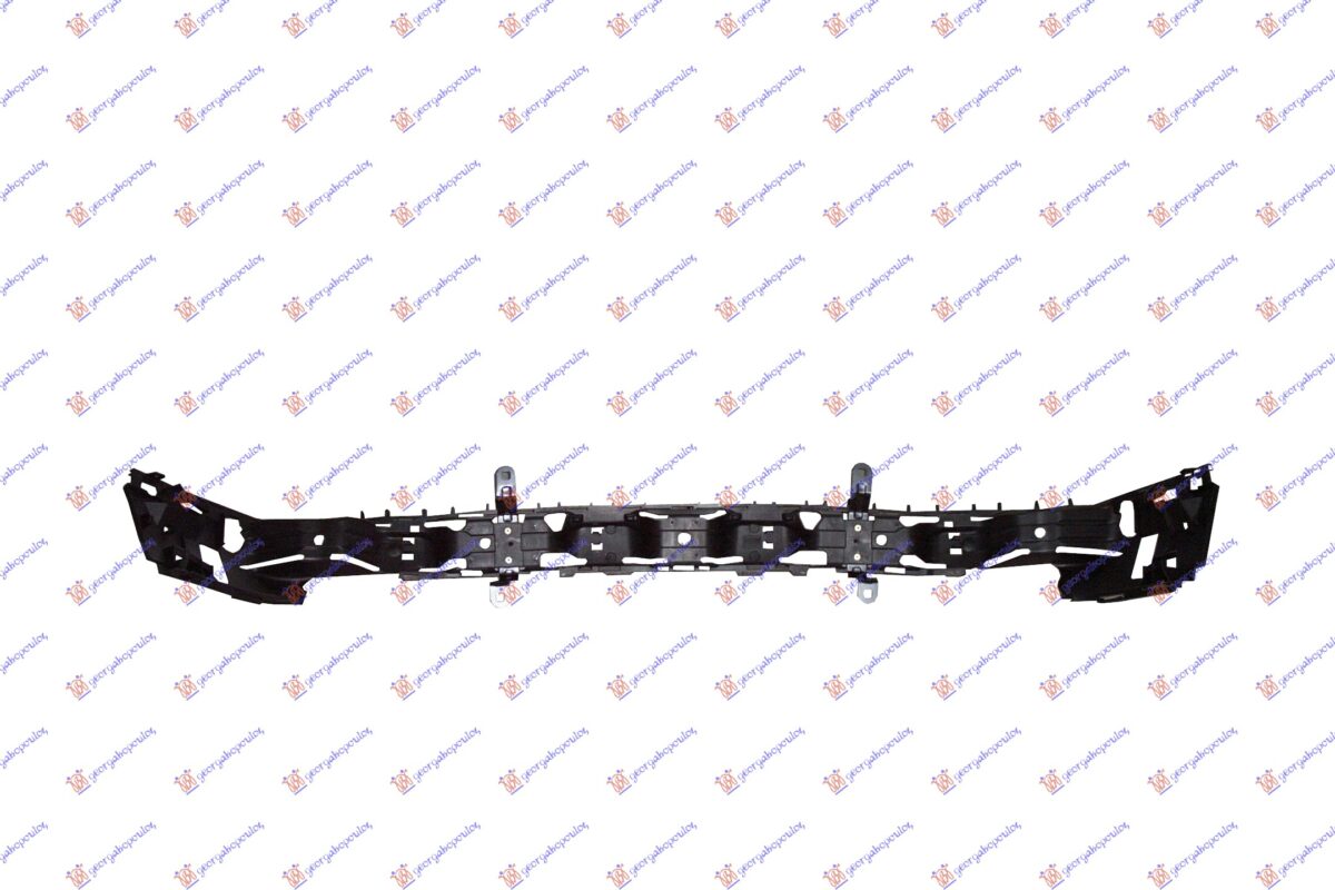 ΤΡΑΒΕΡΣΑ ΠΡΟΦΥΛΑΚΤΗΡΑ ΕΞΩ ΠΛΑΣΤΙΚΗ 1997-1999