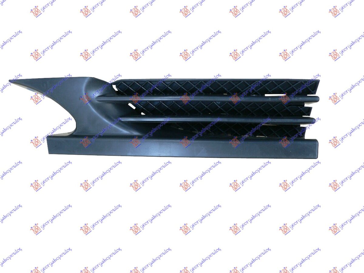 ΚΑΛΥΜΜΑ ΓΑΝΤΖΟΥ ΕΜΠΡΟΣ 1997- ΔΕΞ