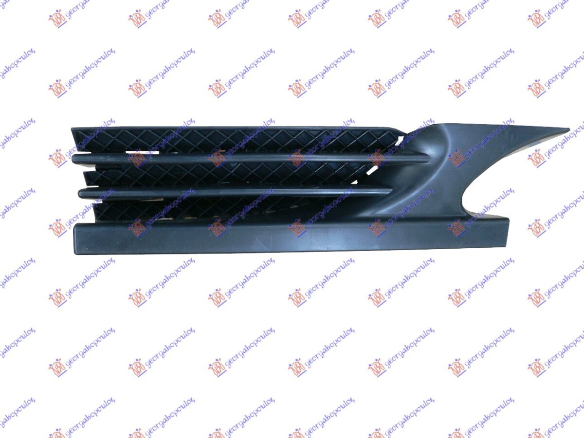 ΚΑΛΥΜΜΑ ΓΑΝΤΖΟΥ ΕΜΠΡΟΣ 1997- ΑΡ