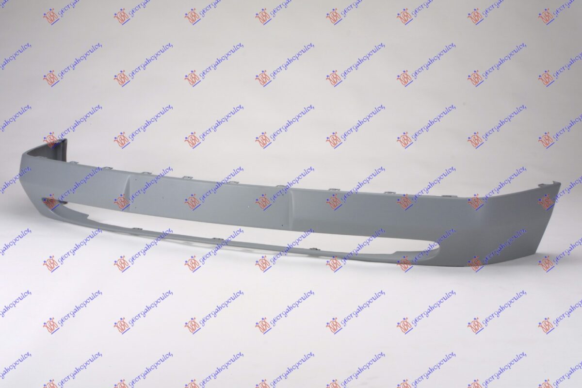 ΦΑΣΑ ΠΡΟΦΥΛΑΚΤΗΡΑ ΕΜΠΡΟΣ ΒΑΦΟΜΕΝΗ (ΜΕΣΗ) -1997