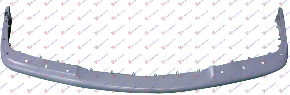 ΦΑΣΑ ΠΡΟΦΥΛΑΚΤΗΡΑ ΕΜΠΡΟΣ ΒΑΦΟΜΕΝΗ (ΑΝΩ) 1997-