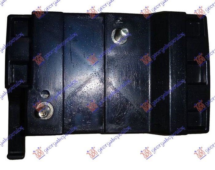 ΒΑΣΗ ΠΡΟΦΥΛΑΚΤΗΡΑ ΕΜΠΡΟΣ ΠΛΑΙΝΗ ΠΛΑΣΤΙΚΗ ΑΡ