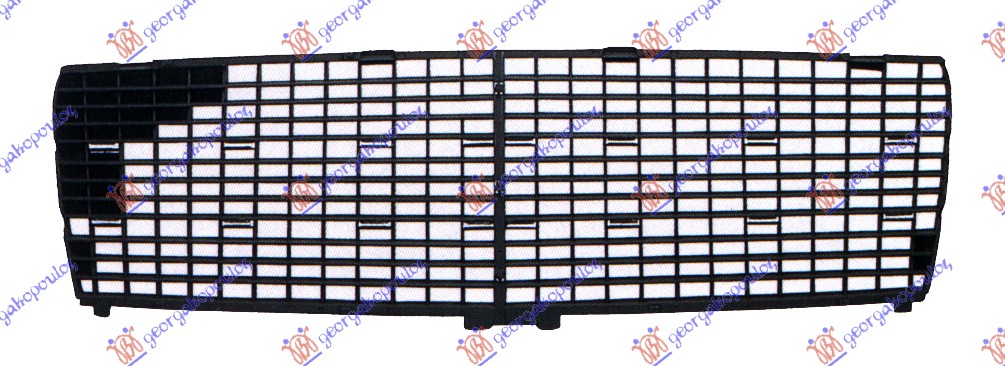 ΔΙΧΤΥ ΜΑΣΚΑΣ