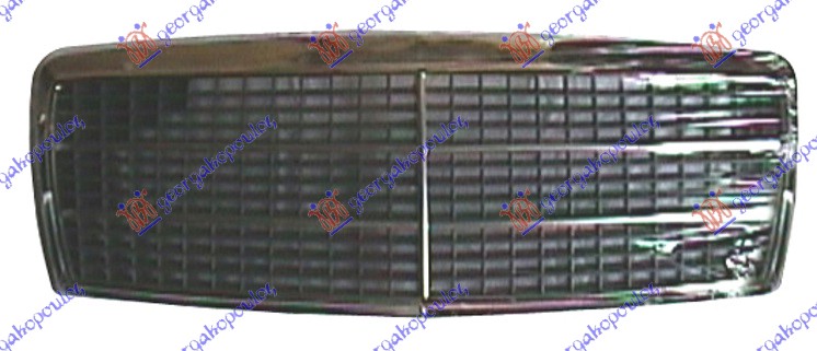 ΜΑΣΚΑ ΚΟΜΠΛΕ