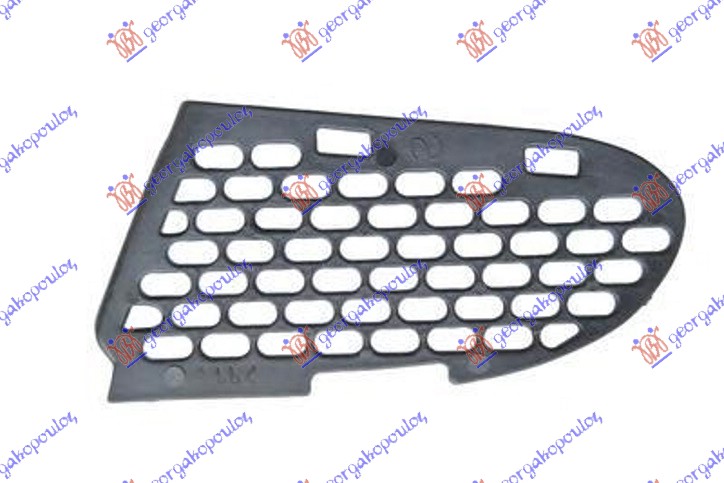 ΔΙΧΤΥ ΠΡΟΦΥΛΑΚΤΗΡΑ ΕΜΠΡΟΣ ΕΞΩ (ΠΡΟΒΟΛΕΑ) -1997 ΑΡ