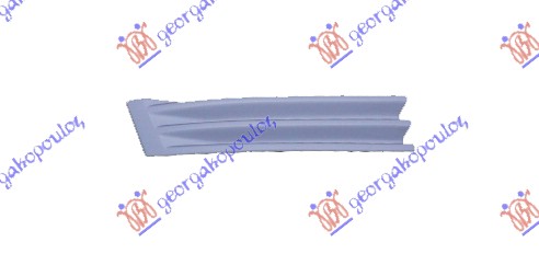 ΔΙΧΤΥ ΠΡΟΦΥΛΑΚΤΗΡΑ ΕΜΠΡΟΣ ΕΣΩ -1997 ΔΕΞ