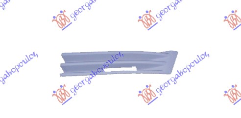 ΔΙΧΤΥ ΠΡΟΦΥΛΑΚΤΗΡΑ ΕΜΠΡΟΣ ΕΣΩ -1997 ΑΡ