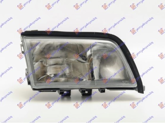 ΦΑΝΟΣ ΕΜΠΡΟΣ 1993-1996 (Ε) (TYC) ΔΕΞ