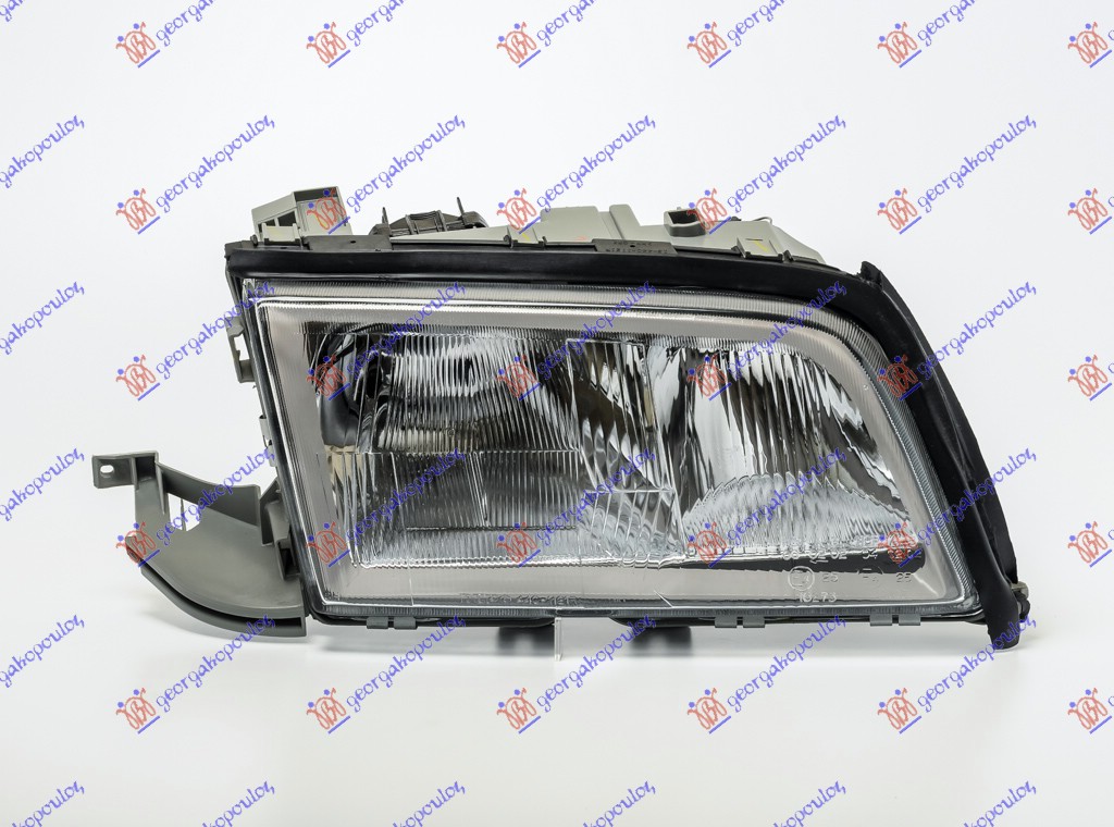 ΦΑΝΟΣ ΕΜΠΡΟΣ 1996- (Ε) (DEPO) ΔΕΞ