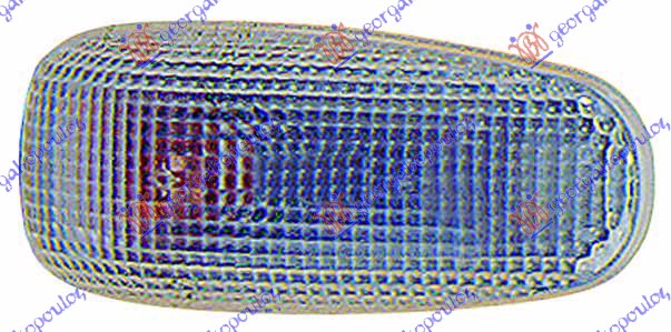 ΦΛΑΣ ΦΤΕΡΟΥ ΦΥΜΕ