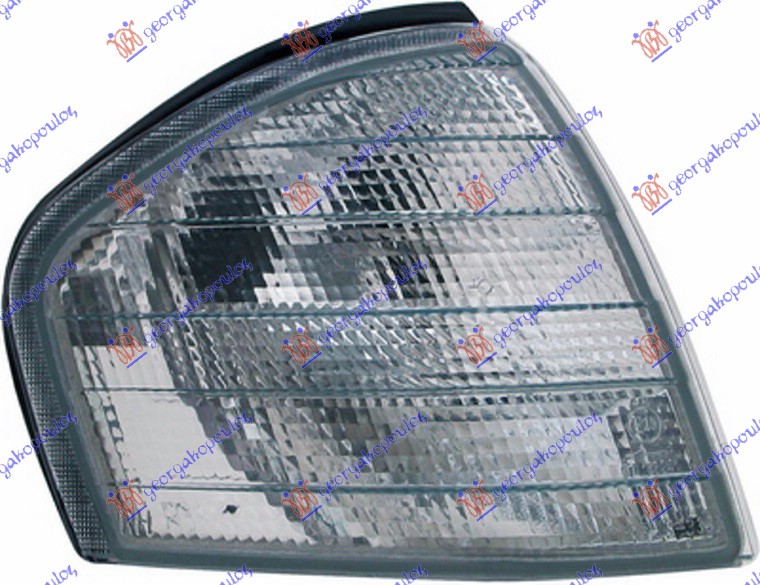 ΓΩΝΙΑ ΦΛΑΣ ΦΥΜΕ (Ε) ΔΕΞ