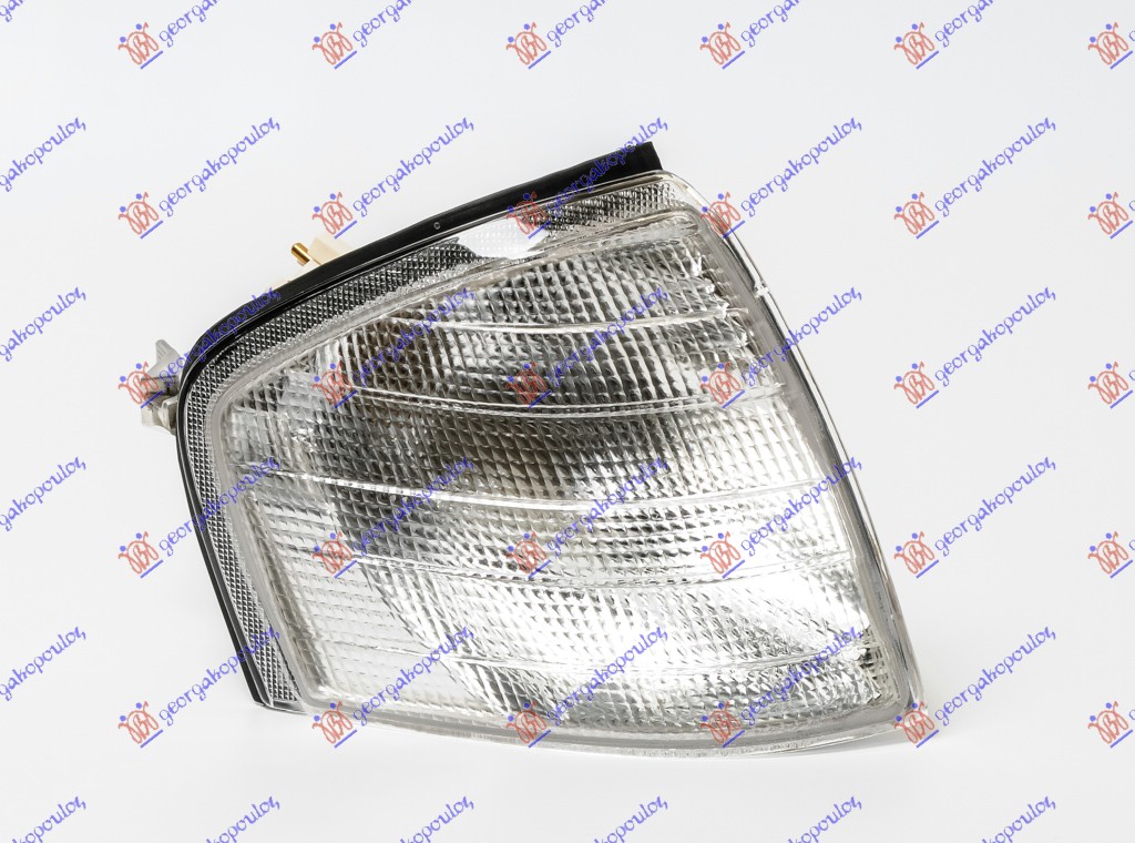 ΓΩΝΙΑ ΦΛΑΣ ΛΕΥΚΗ (Ε) ΔΕΞ