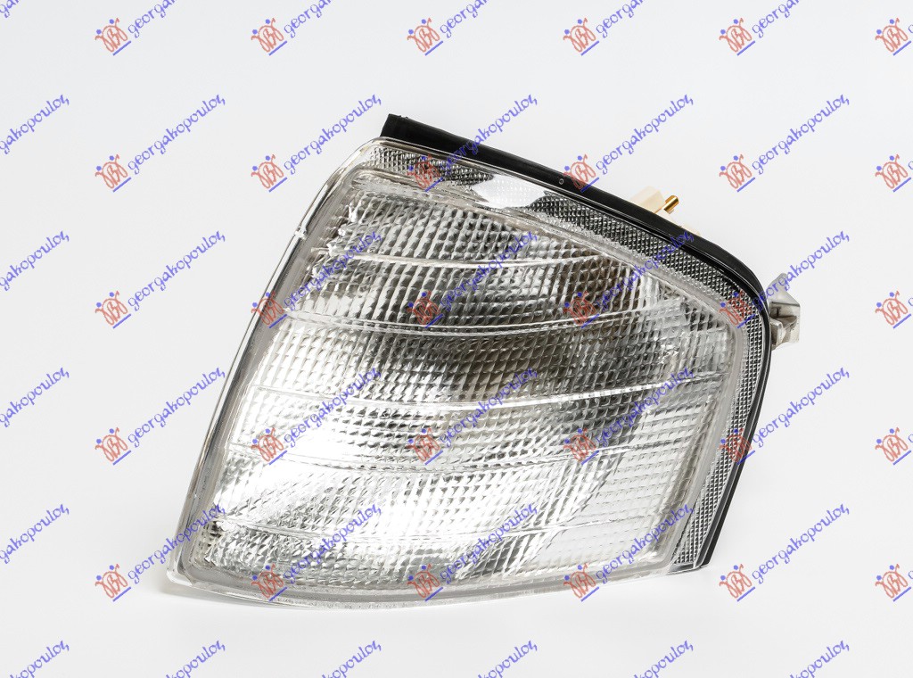 ΓΩΝΙΑ ΦΛΑΣ ΛΕΥΚΗ (Ε) ΑΡ