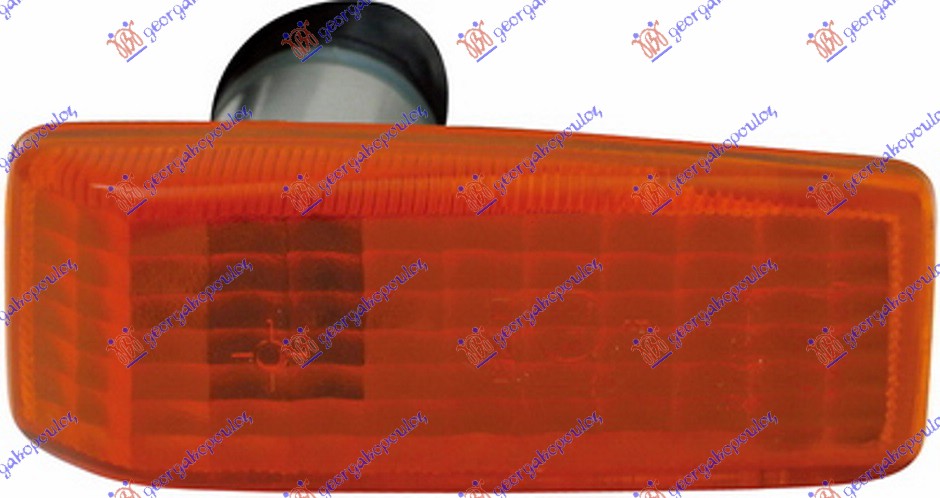 ΦΛΑΣ ΦΤΕΡΟΥ ΚΙΤΡΙΝΟ