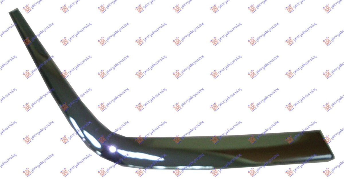 ΔΙΑΚΟΣΜΗΤΙΚΟ ΠΡΟΦΥΛΑΚΤΗΡΑ ΕΜΠΡΟΣ ΧΡΩΜΙΟ 1997- ΔΕΞ