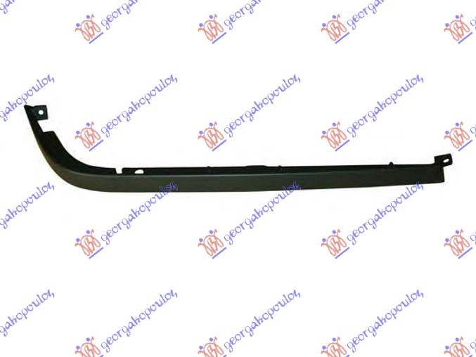 ΔΙΑΚΟΣΜΗΤΙΚΟ ΦΑΝΟΥ ΕΜΠΡΟΣ 1996- ΔΕΞ