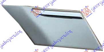 ΦΑΣΑ ΦΤΕΡΟΥ ΠΙΣΩ (ELEGANCE) ΔΕΞ