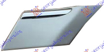 ΦΑΣΑ ΦΤΕΡΟΥ ΠΙΣΩ (ELEGANCE) ΑΡ