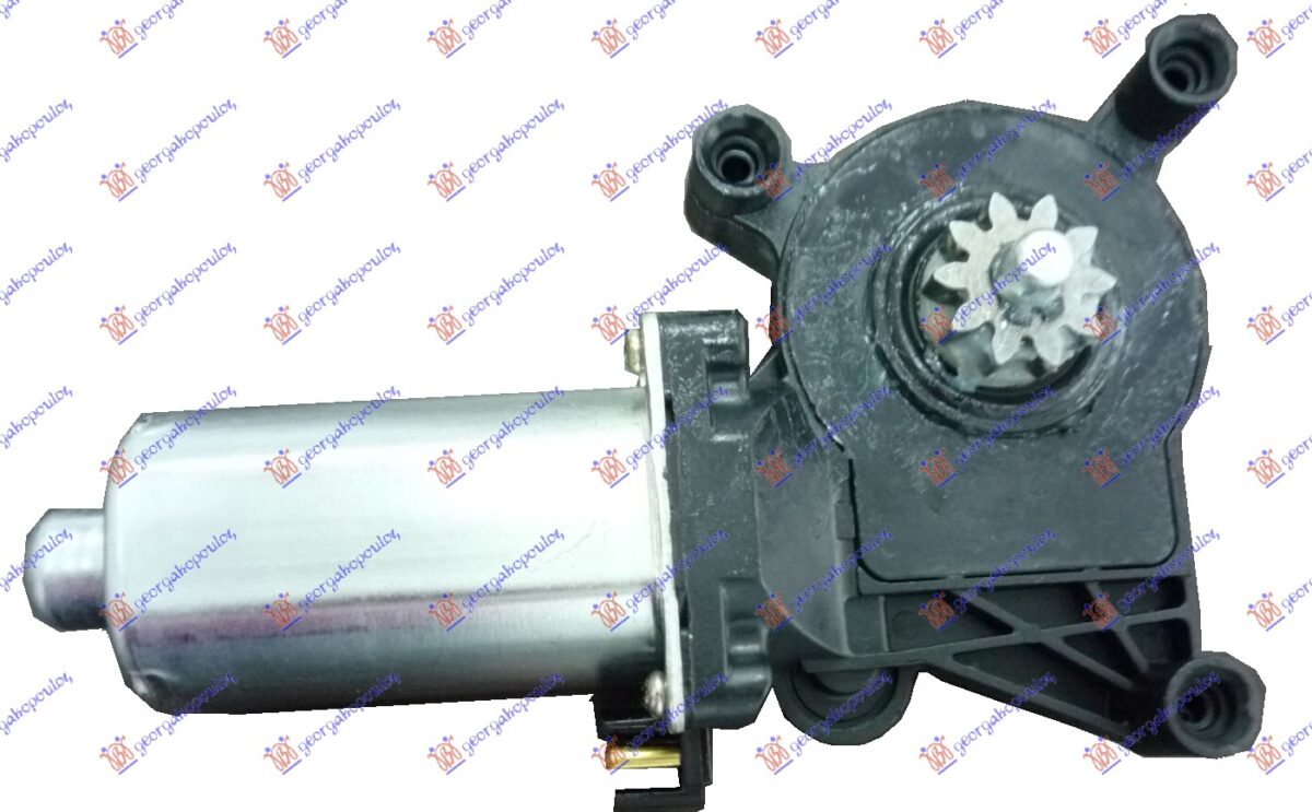 ΜΟΤΕΡ ΓΡΥΛΛΟΥ ΠΑΡΑΘΥΡΟΥ ΕΜΠΡΟΣ ΔΕΞ