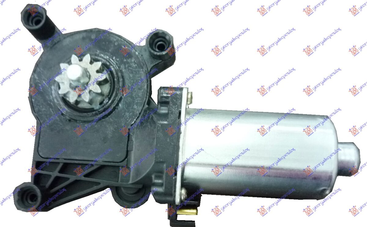 ΜΟΤΕΡ ΓΡΥΛΛΟΥ ΠΑΡΑΘΥΡΟΥ ΕΜΠΡΟΣ ΑΡ