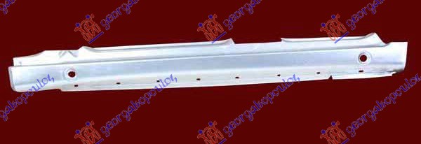 ΜΑΡΣΠΙΕ SDN-S.W. ΔΕΞ