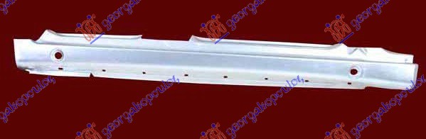 ΜΑΡΣΠΙΕ SDN-S.W. ΑΡ