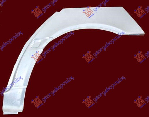 ΦΡΥΔΙ ΠΙΣΩ 4Π ΔΕΞ