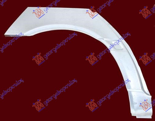 ΦΡΥΔΙ ΠΙΣΩ 4Π ΑΡ