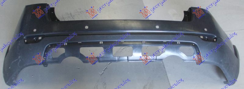 ΠΡΟΦΥΛΑΚΤΗΡΑΣ ΠΙΣΩ (ΜΕ 4 PDC)