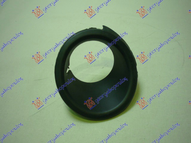 ΠΛΑΙΣΙΟ ΠΡΟΒΟΛΕΑ ΜΑΥΡΟ ΔΕΞ