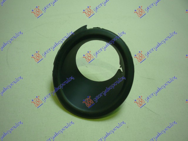 ΠΛΑΙΣΙΟ ΠΡΟΒΟΛΕΑ ΜΑΥΡΟ ΑΡ