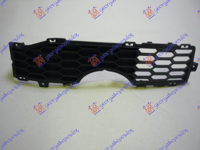 ΔΙΧΤΥ ΠΡΟΦΥΛΑΚΤΗΡΑ ΕΜΠΡΟΣ ΑΡ