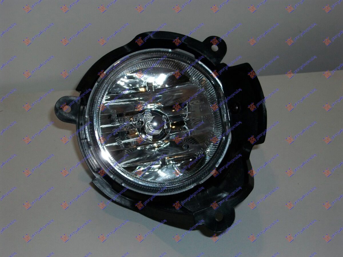 ΠΡΟΒΟΛΕΑΣ ΟΜΙΧΛΗΣ ΔΕΞ