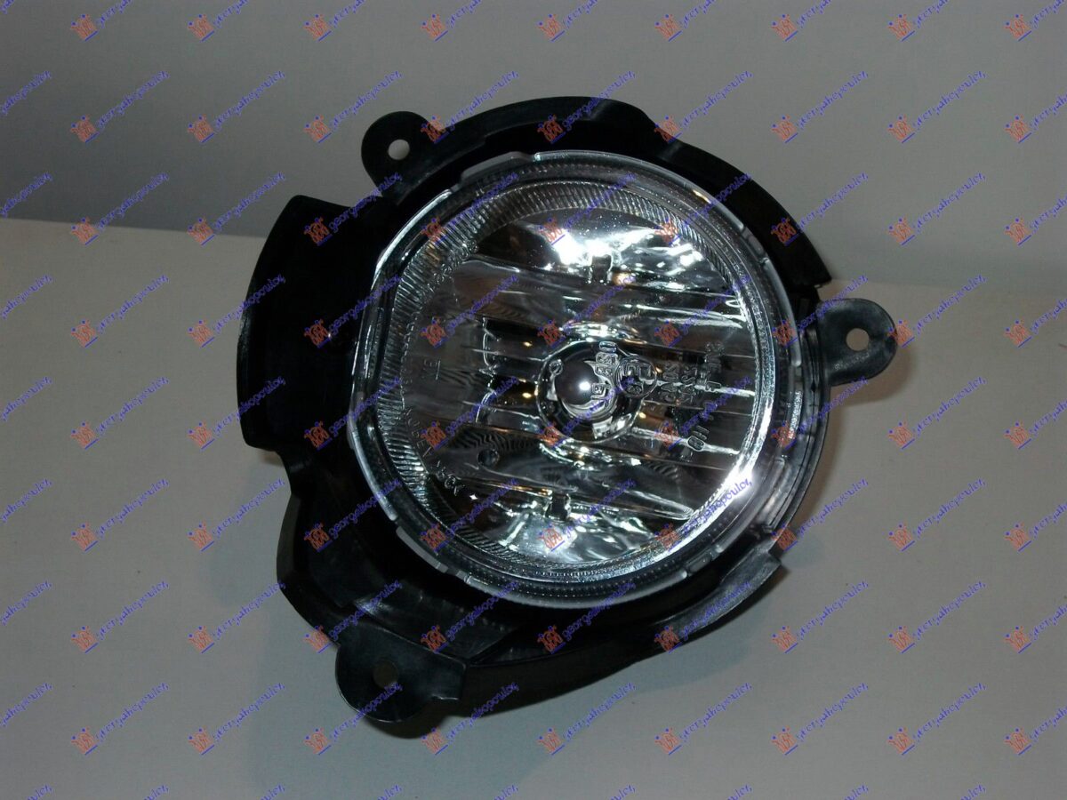 ΠΡΟΒΟΛΕΑΣ ΟΜΙΧΛΗΣ ΑΡ