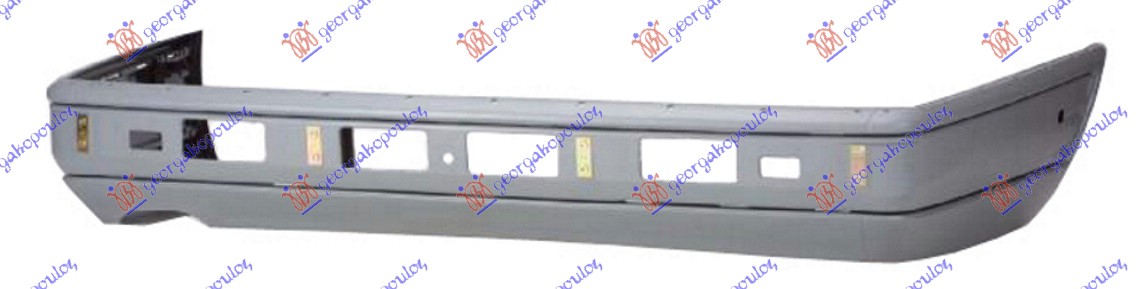 ΠΡΟΦΥΛΑΚΤΗΡΑΣ ΠΙΣΩ