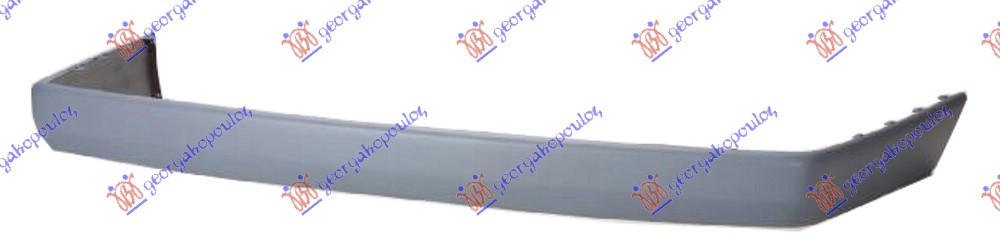 ΦΑΣΑ ΠΡΟΦΥΛΑΚΤΗΡΑ ΠΙΣΩ ΒΑΦΟΜΕΝΗ