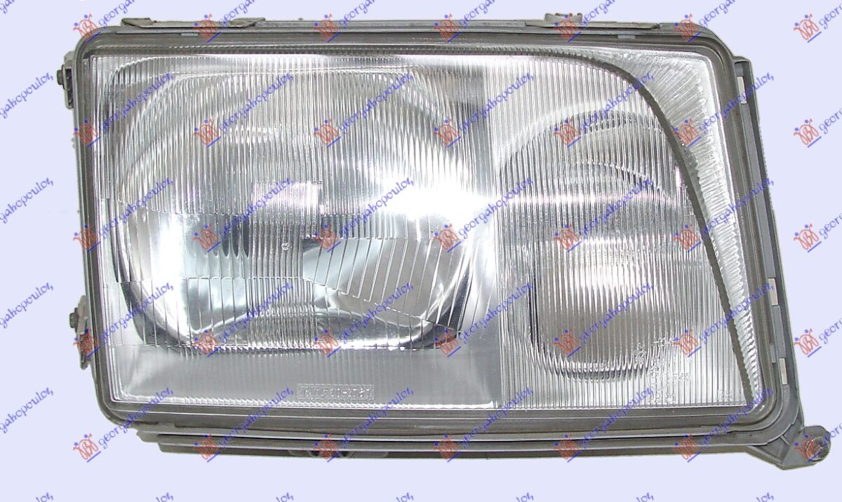 ΦΑΝΟΣ ΕΜΠΡΟΣ (E) (TYC) ΔΕΞ