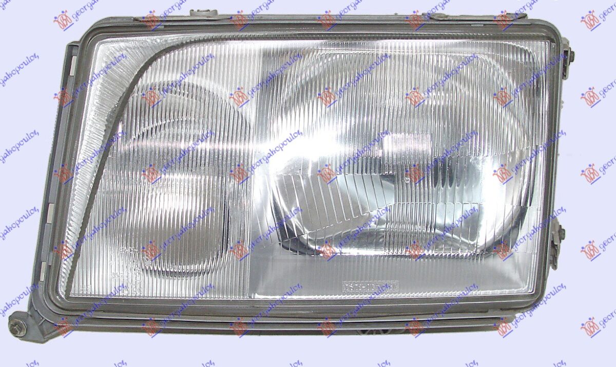 ΦΑΝΟΣ ΕΜΠΡΟΣ (E) (TYC) ΑΡ