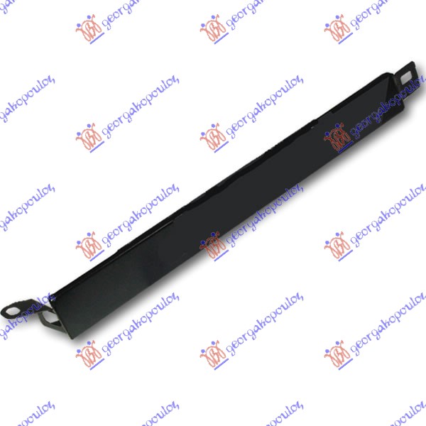 ΔΙΑΚΟΣΜΗΤΙΚΟ ΕΜΠΡΟΣ ΦΑΝΟΥ ΔΕΞ