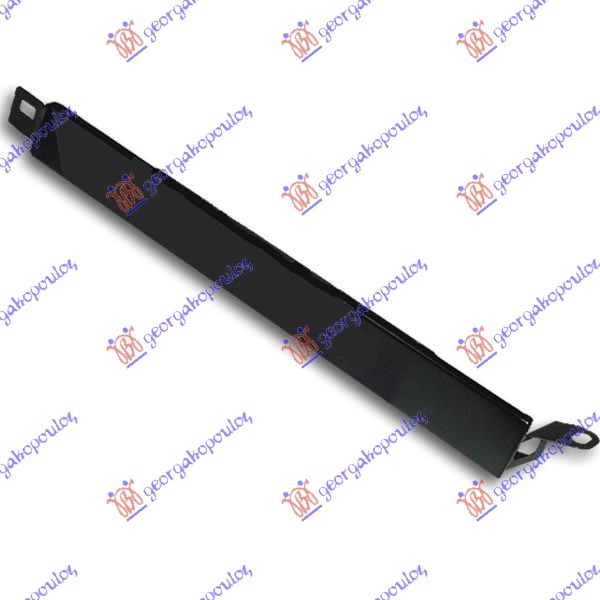 ΔΙΑΚΟΣΜΗΤΙΚΟ ΕΜΠΡΟΣ ΦΑΝΟΥ ΑΡ