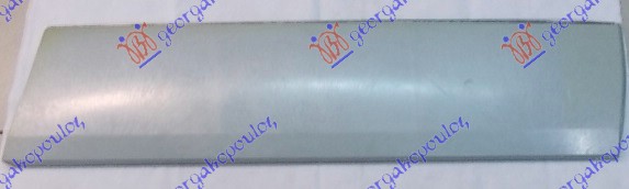 ΦΑΣΑ ΠΟΡΤΑΣ ΕΜΠΡΟΣ ΔΕΞ