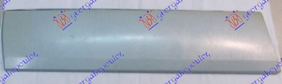 ΦΑΣΑ ΠΟΡΤΑΣ ΕΜΠΡΟΣ ΑΡ