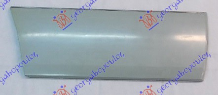 ΦΑΣΑ ΠΟΡΤΑΣ ΠΙΣΩ ΔΕΞ