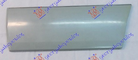 ΦΑΣΑ ΠΟΡΤΑΣ ΠΙΣΩ ΑΡ