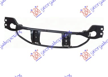 ΠΟΔΙΑ ΕΜΠΡΟΣ ΚΑΤΩ