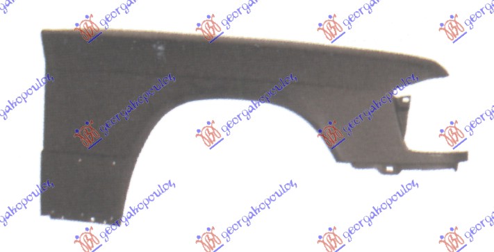 ΦΤΕΡΟ ΕΜΠΡΟΣ ΔΕΞ