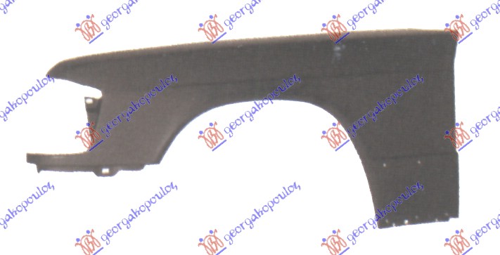 ΦΤΕΡΟ ΕΜΠΡΟΣ ΑΡ