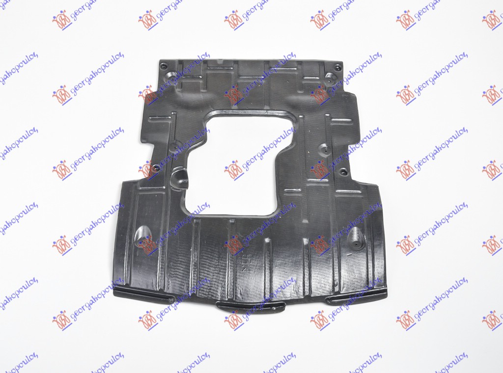 ΠΟΔΙΑ ΜΗΧΑΝΗΣ ΠΛΑΣΤΙΚΗ