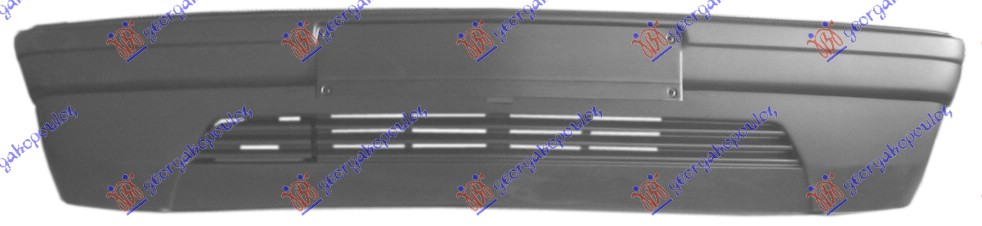 ΠΡΟΦΥΛΑΚΤΗΡΑΣ ΕΜΠΡΟΣ (ΜΕ ΦΑΣΑ ΕΝΣΩΜΑΤΩΜΕΝΗ) -1990 (Α ΠΟΙΟΤΗΤΑ)